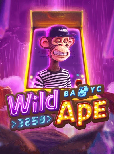 33wib