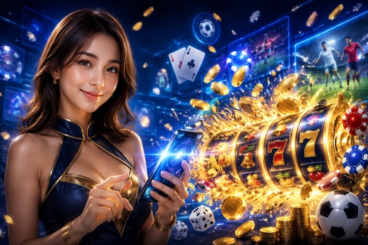 33wib