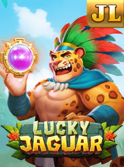 33wib