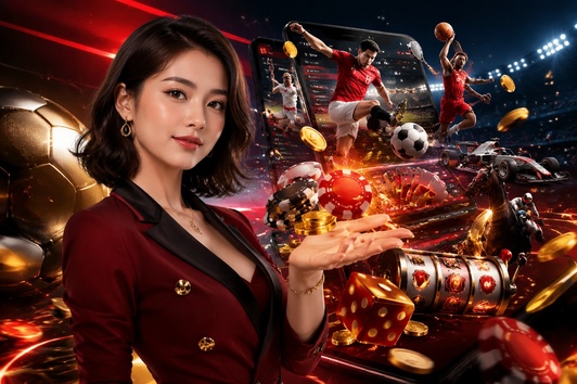 33wib