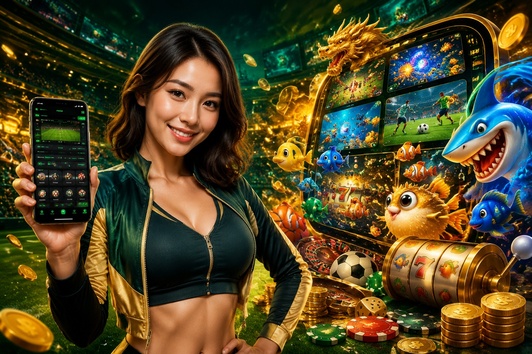 33wib