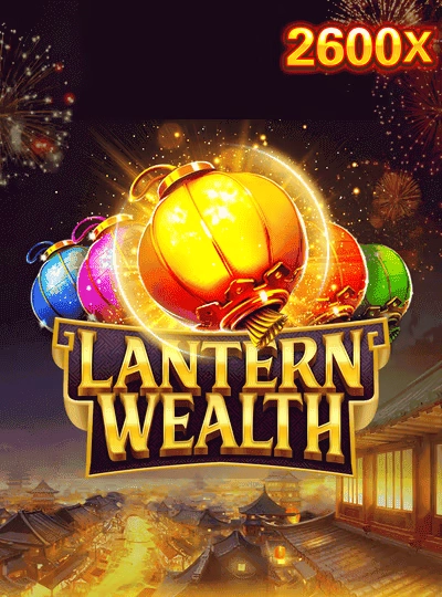 33wib