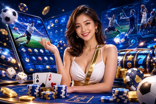 33wib