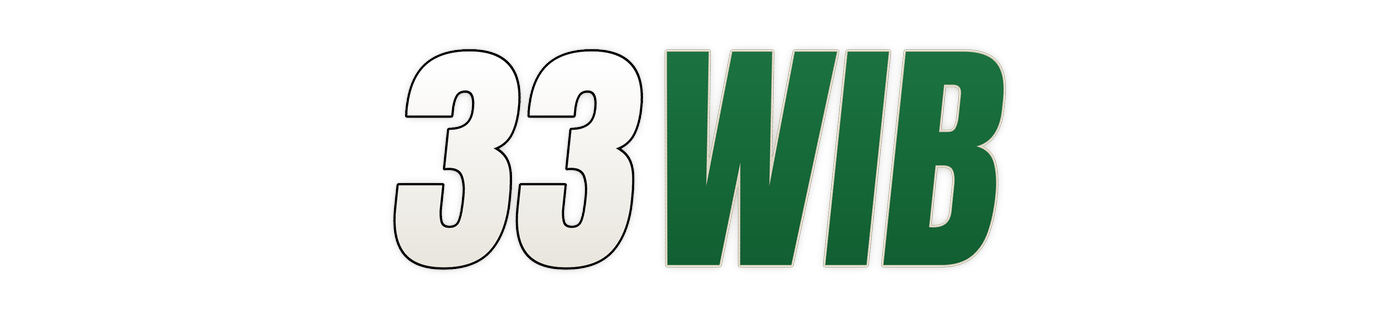 33wib